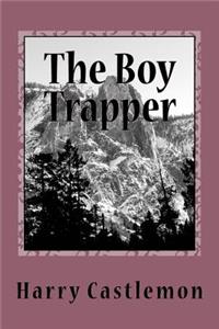 The Boy Trapper