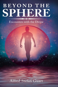 Beyond the Sphere