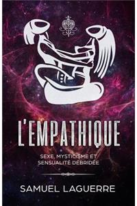 L'empathique