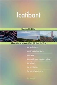 Icatibant; Second Edition