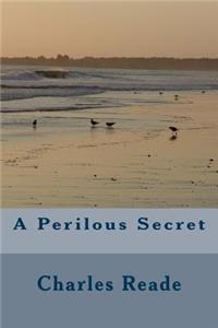 Perilous Secret