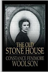 The Old Stone House