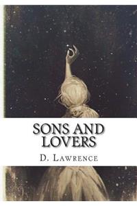 Sons and Lovers