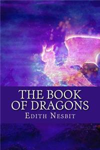 The Book of Dragons