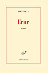 Crue