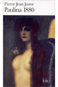 Paulina 1880