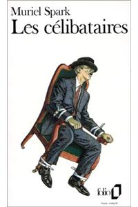 Les Celibataires