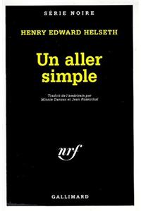 Aller Simple