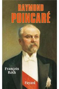 Raymond Poincare