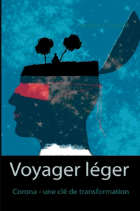 Voyager léger