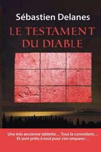 Testament du Diable