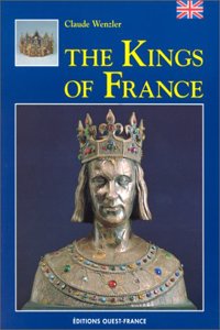 Kings of France