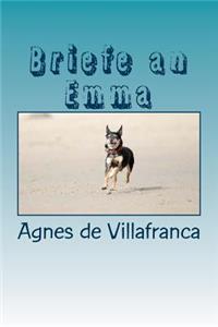 Briefe an Emma