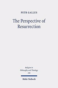 The Perspective of Resurrection
