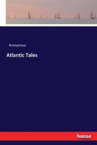 Atlantic Tales