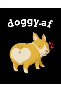 doggy.af