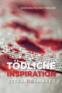 Tödliche Inspiration