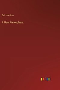 A New Atmosphere