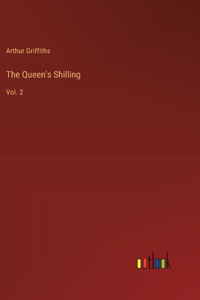Queen's Shilling