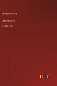 Dream Days