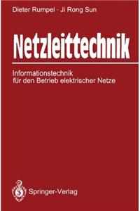 Netzleittechnik