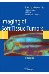 Imaging of Soft Tissue Tumors