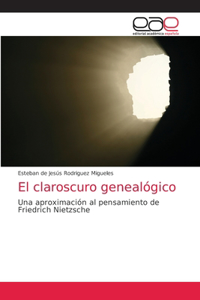 claroscuro genealógico