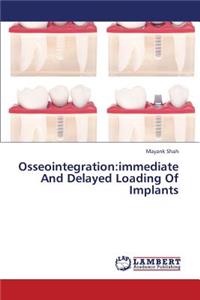 Osseointegration