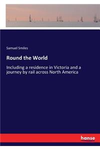 Round the World