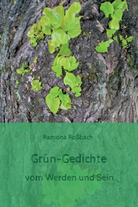 Grün-Gedichte