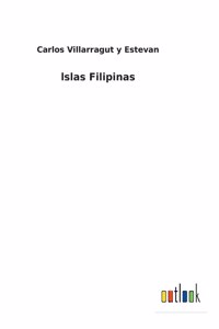 lslas Filipinas