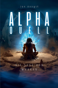 Alpha Quell