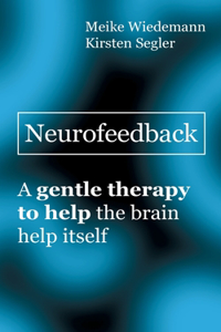 Neurofeedback