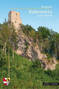Rabenstein an Der Pielach