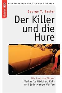 Der Killer und die Hure