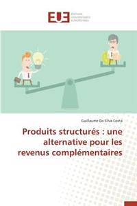 Produits Structurés