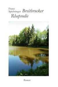 Breitbrucker Rhapsodie
