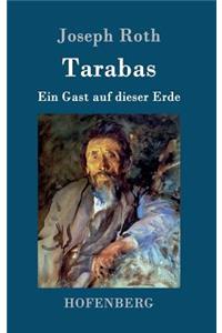 Tarabas