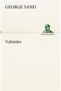 Valvèdre