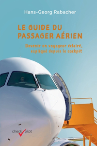 guide du passager aérien