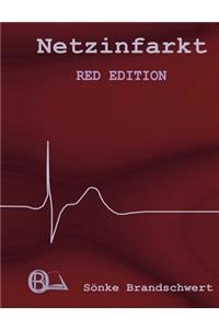 Netzinfarkt Red Edition