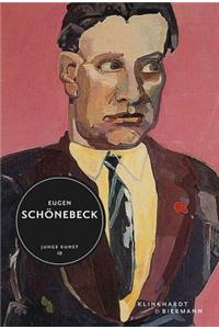 Eugen Schönebeck
