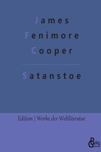 Satanstoe