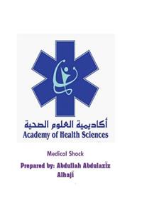 Medical Shock
