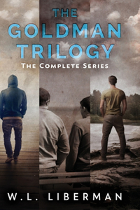 Goldman Trilogy