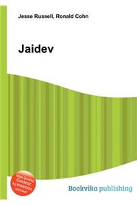 Jaidev