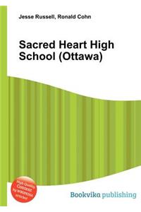 Sacred Heart High School (Ottawa)