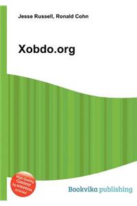 Xobdo.Org