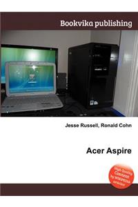 Acer Aspire