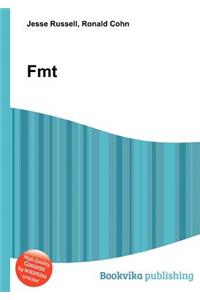 Fmt